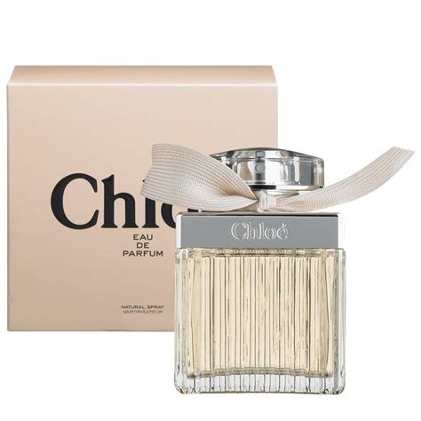 chloe deutschland|chloe de parfum.